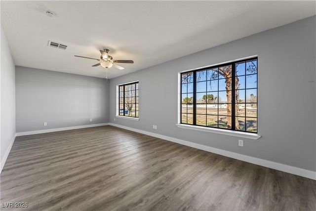 1967 North Moapa Valley Boulevard, Logandale, NV 89021