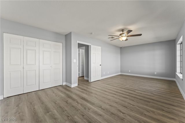 1967 North Moapa Valley Boulevard, Logandale, NV 89021