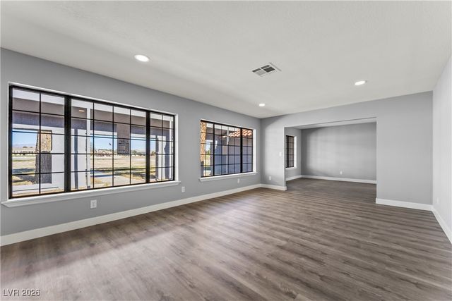 1967 North Moapa Valley Boulevard, Logandale, NV 89021