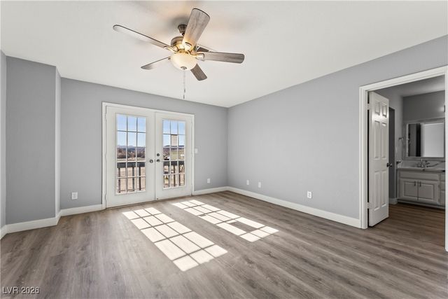 1967 North Moapa Valley Boulevard, Logandale, NV 89021