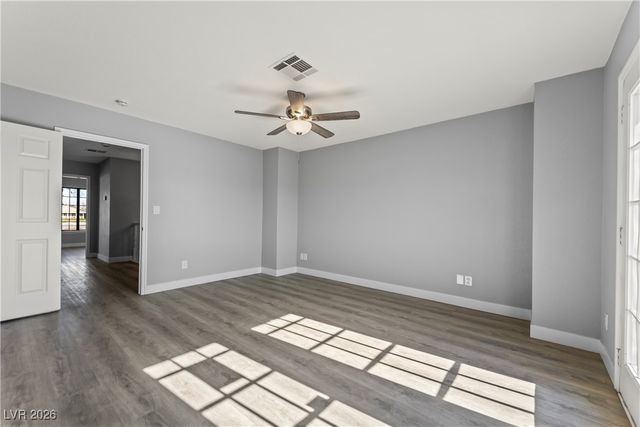 1967 North Moapa Valley Boulevard, Logandale, NV 89021