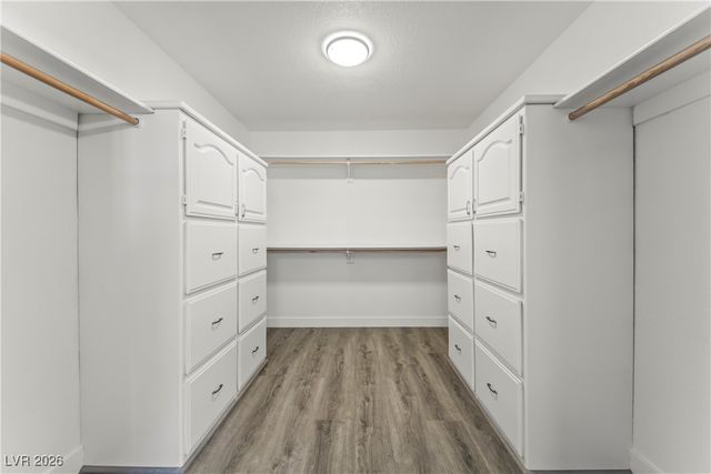 1967 North Moapa Valley Boulevard, Logandale, NV 89021