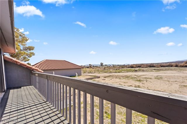 1967 North Moapa Valley Boulevard, Logandale, NV 89021