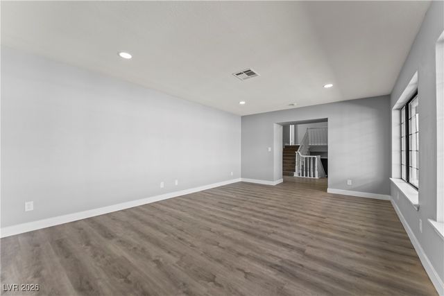 1967 North Moapa Valley Boulevard, Logandale, NV 89021