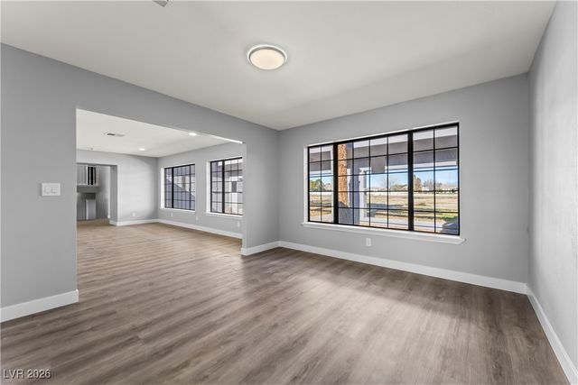 1967 North Moapa Valley Boulevard, Logandale, NV 89021