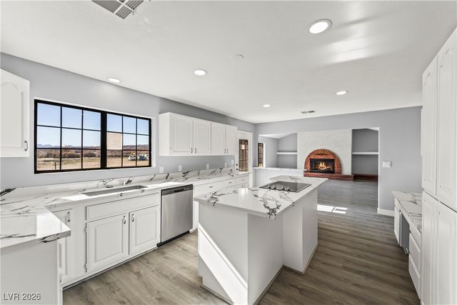 1967 North Moapa Valley Boulevard, Logandale, NV 89021