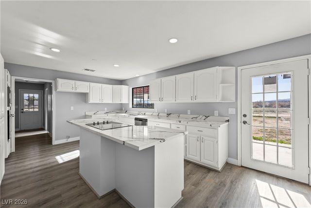 1967 North Moapa Valley Boulevard, Logandale, NV 89021