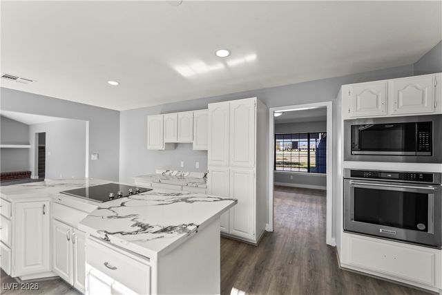 1967 North Moapa Valley Boulevard, Logandale, NV 89021