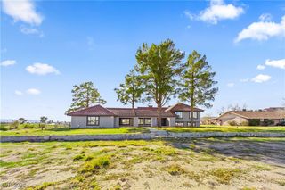 1967 North Moapa Valley Boulevard, Logandale, NV 89021