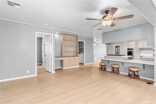 10333 Overland, Cherry Valley, CA 92223