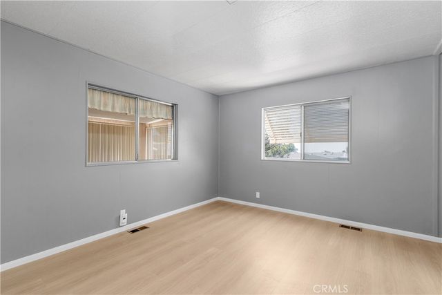 10333 Overland, Cherry Valley, CA 92223