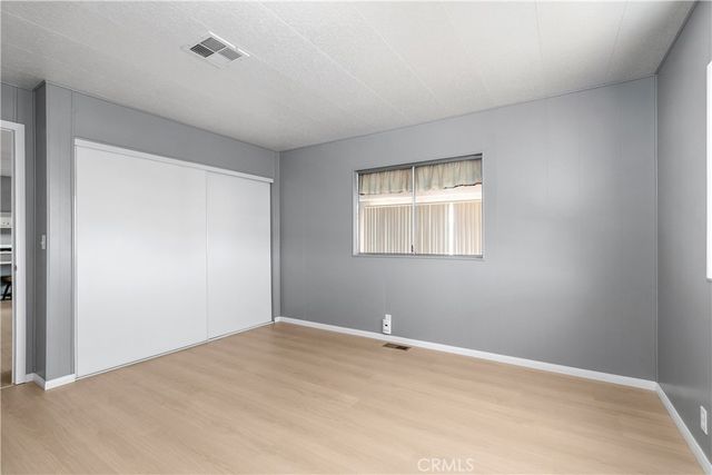 10333 Overland, Cherry Valley, CA 92223