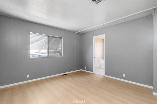10333 Overland, Cherry Valley, CA 92223