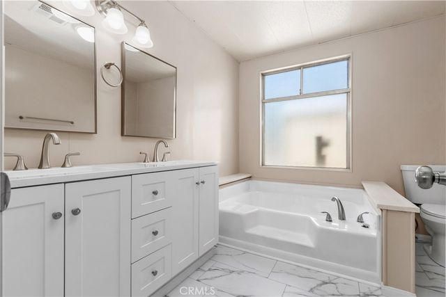 10333 Overland, Cherry Valley, CA 92223