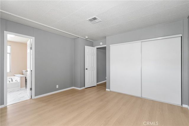 10333 Overland, Cherry Valley, CA 92223