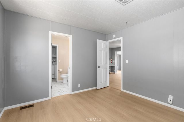 10333 Overland, Cherry Valley, CA 92223