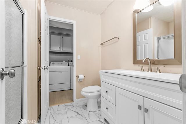 10333 Overland, Cherry Valley, CA 92223