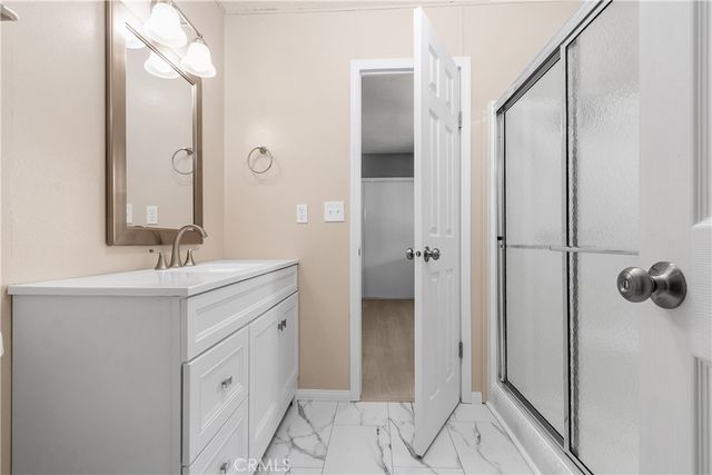 10333 Overland, Cherry Valley, CA 92223