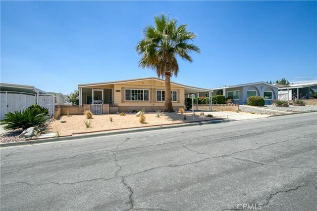 10333 Overland, Cherry Valley, CA 92223