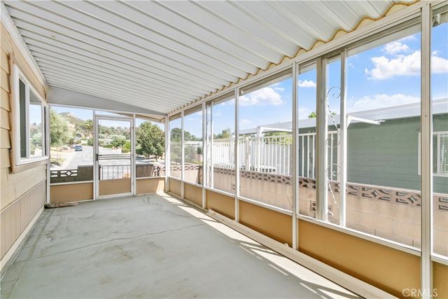 10333 Overland, Cherry Valley, CA 92223
