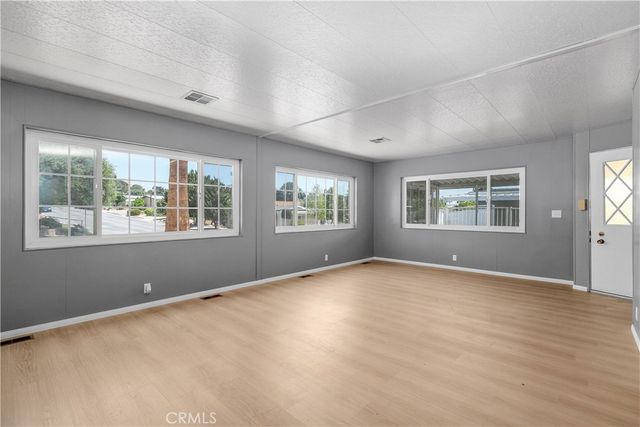 10333 Overland, Cherry Valley, CA 92223