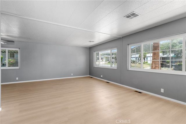 10333 Overland, Cherry Valley, CA 92223