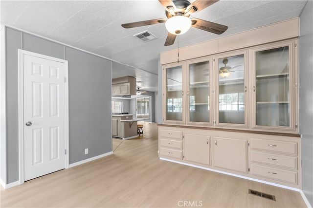 10333 Overland, Cherry Valley, CA 92223
