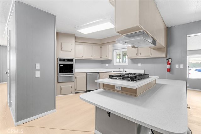 10333 Overland, Cherry Valley, CA 92223