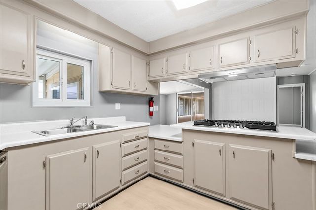 10333 Overland, Cherry Valley, CA 92223