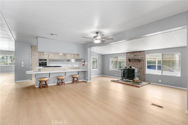 10333 Overland, Cherry Valley, CA 92223