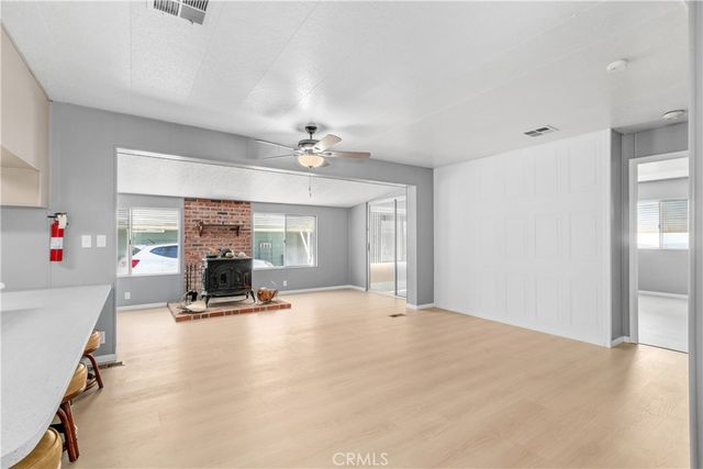 10333 Overland, Cherry Valley, CA 92223