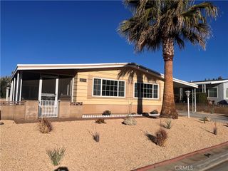 10333 Overland, Cherry Valley, CA 92223
