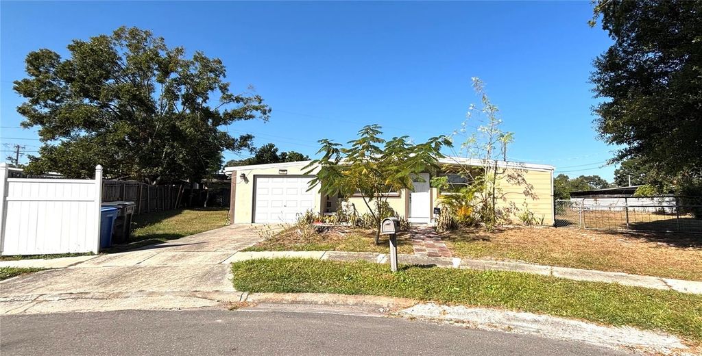 1823 CADILLAC CIRCLE, Tampa, FL 33619