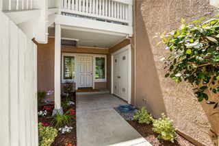 106 Greenfield, Irvine, CA 92614
