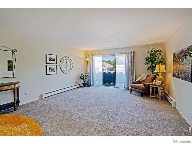 1309 Kirkwood Drive, Fort Collins, CO 80525