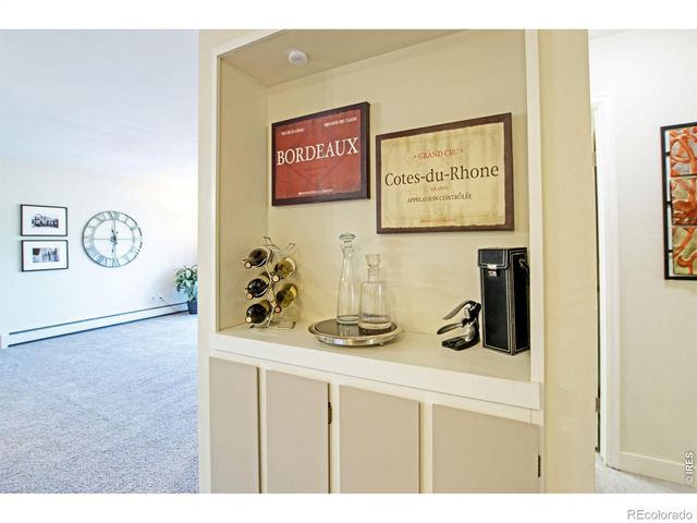 1309 Kirkwood Drive, Fort Collins, CO 80525