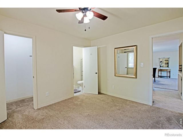 1309 Kirkwood Drive, Fort Collins, CO 80525