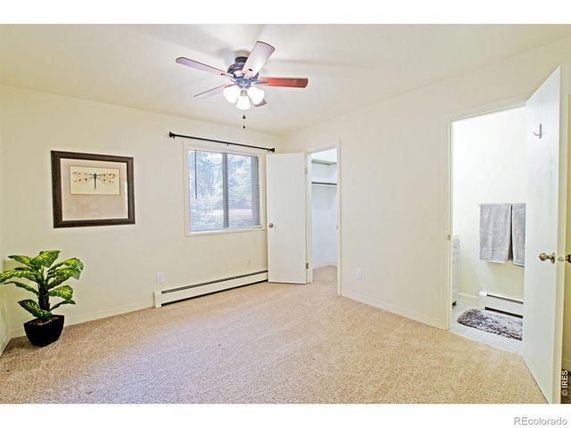 1309 Kirkwood Drive, Fort Collins, CO 80525