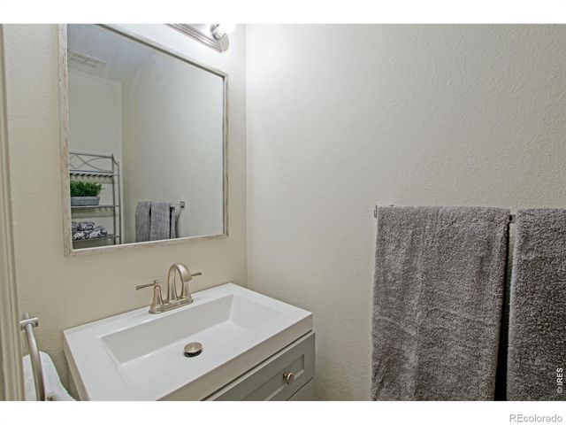 1309 Kirkwood Drive, Fort Collins, CO 80525