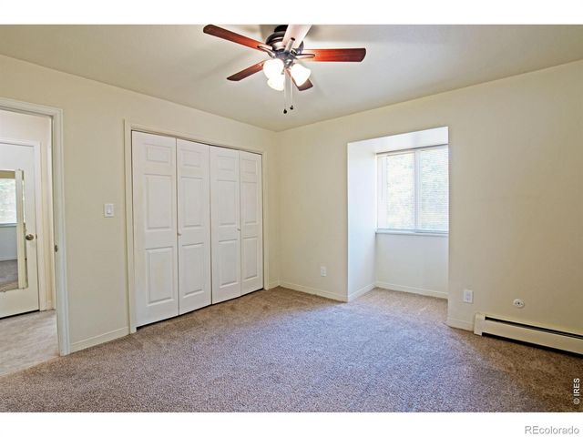 1309 Kirkwood Drive, Fort Collins, CO 80525