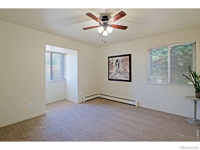 1309 Kirkwood Drive, Fort Collins, CO 80525