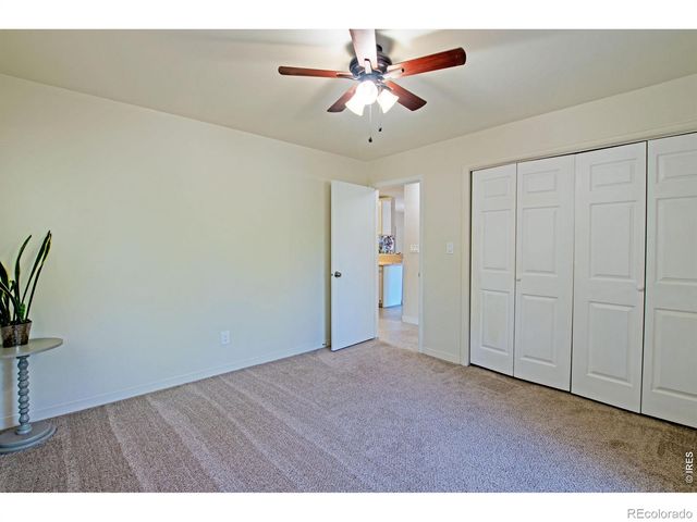 1309 Kirkwood Drive, Fort Collins, CO 80525