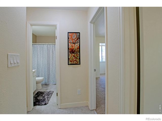1309 Kirkwood Drive, Fort Collins, CO 80525