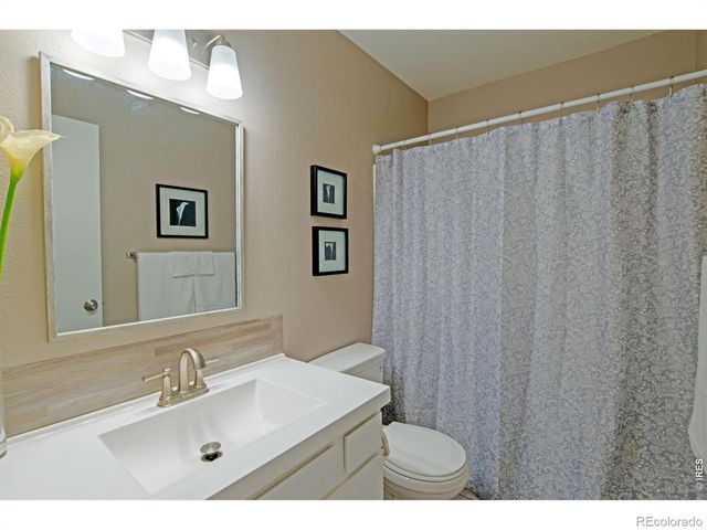 1309 Kirkwood Drive, Fort Collins, CO 80525