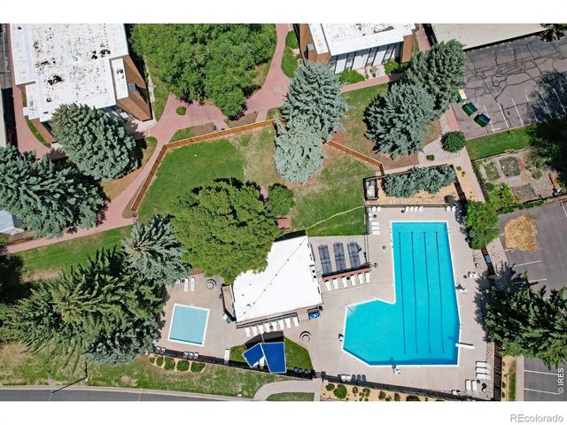 1309 Kirkwood Drive, Fort Collins, CO 80525