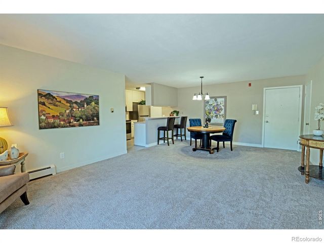 1309 Kirkwood Drive, Fort Collins, CO 80525