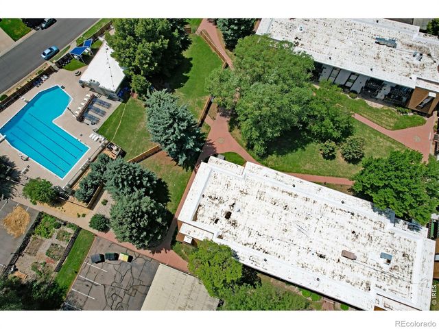 1309 Kirkwood Drive, Fort Collins, CO 80525