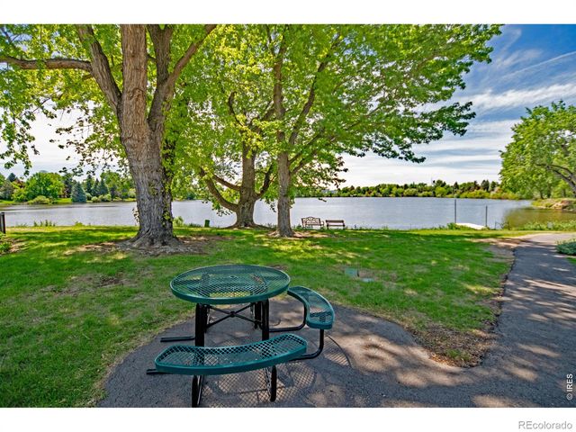 1309 Kirkwood Drive, Fort Collins, CO 80525