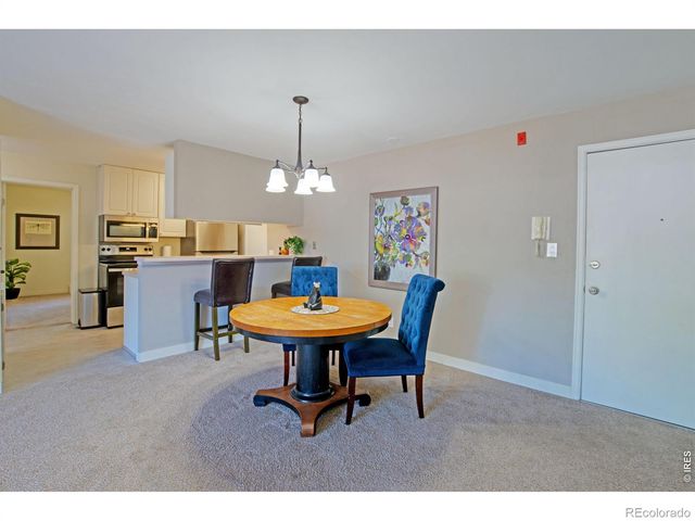 1309 Kirkwood Drive, Fort Collins, CO 80525