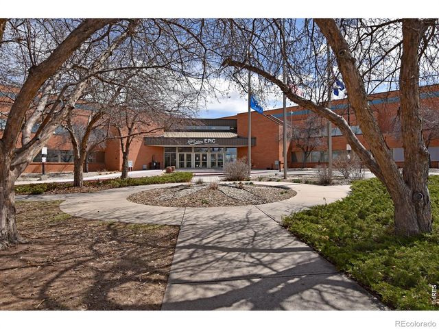 1309 Kirkwood Drive, Fort Collins, CO 80525